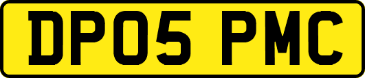 DP05PMC