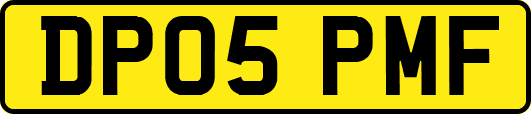DP05PMF