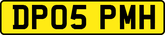 DP05PMH