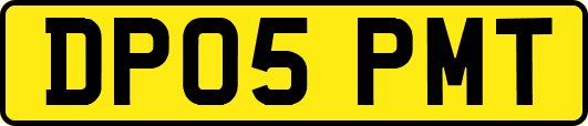 DP05PMT