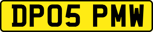 DP05PMW