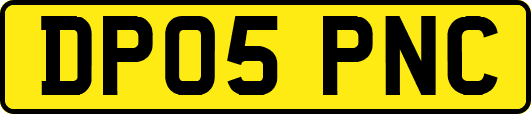 DP05PNC