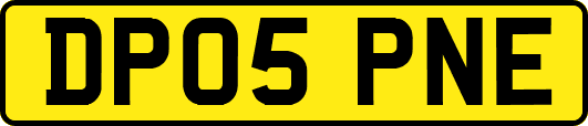 DP05PNE