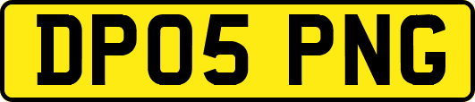 DP05PNG