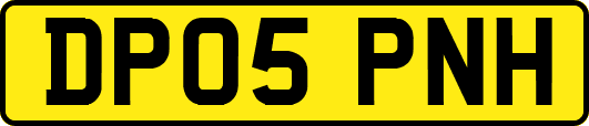 DP05PNH