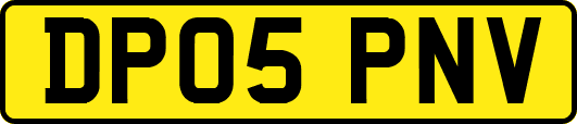 DP05PNV