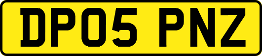 DP05PNZ