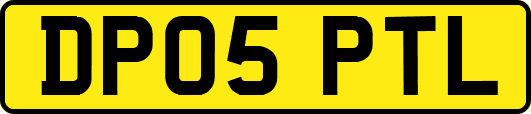 DP05PTL