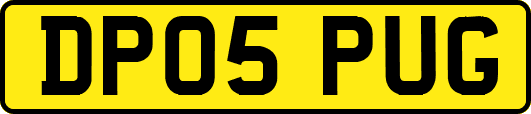 DP05PUG