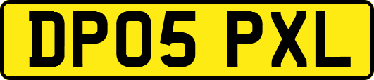 DP05PXL