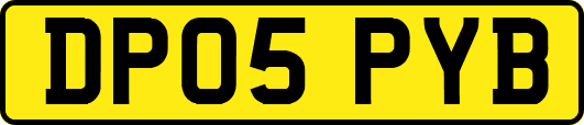 DP05PYB