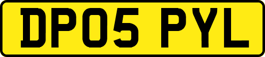 DP05PYL