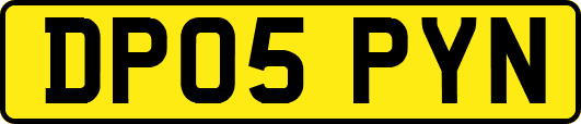 DP05PYN