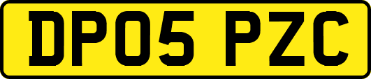 DP05PZC