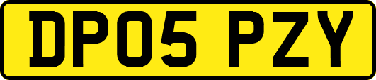 DP05PZY