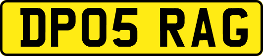 DP05RAG