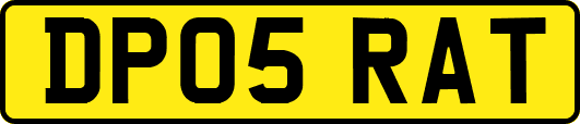 DP05RAT