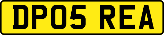 DP05REA