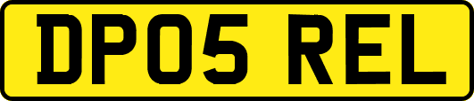 DP05REL