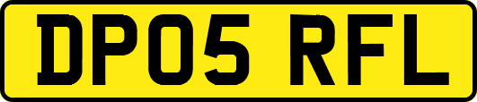 DP05RFL