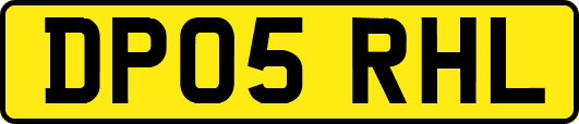 DP05RHL