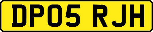 DP05RJH