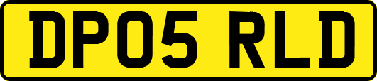 DP05RLD