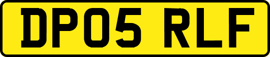 DP05RLF