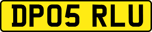 DP05RLU