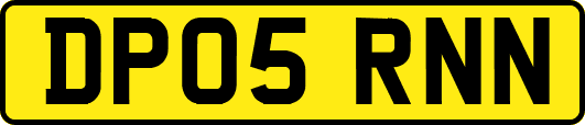 DP05RNN