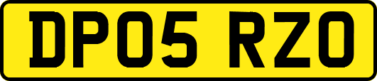 DP05RZO