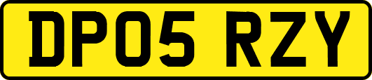 DP05RZY