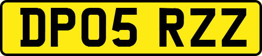 DP05RZZ