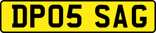 DP05SAG