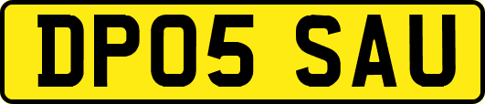 DP05SAU