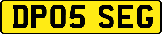 DP05SEG