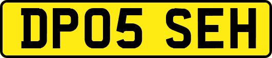 DP05SEH