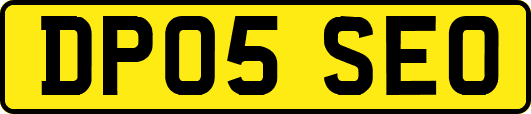 DP05SEO