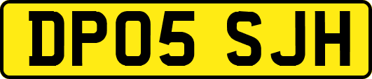 DP05SJH