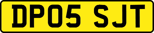 DP05SJT