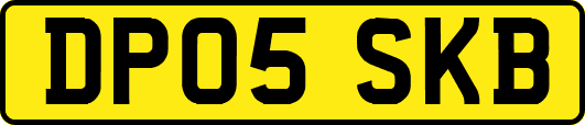 DP05SKB