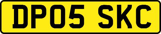 DP05SKC