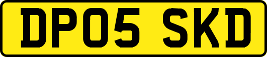 DP05SKD