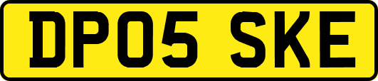DP05SKE
