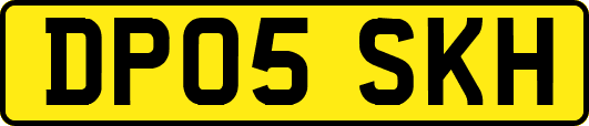 DP05SKH