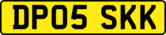DP05SKK