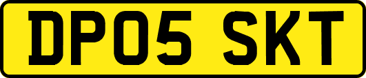 DP05SKT