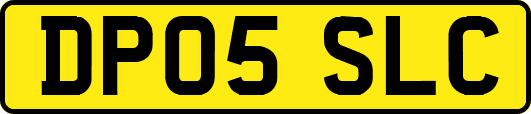 DP05SLC
