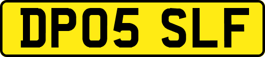 DP05SLF