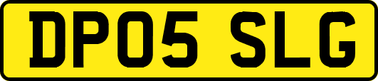 DP05SLG